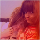 musings-on-chic-blog avatar