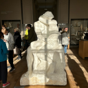 musings-on-readings avatar