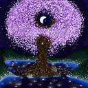 musings-on-wisteria avatar