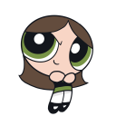 musingsbycaitlin avatar