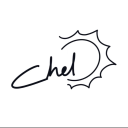 musingsbychelsea avatar