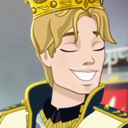 musingseverafter-blog avatar