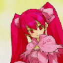 musingsfromalily avatar