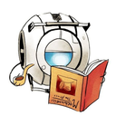 musingsfrommin avatar