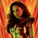 musingsfrommymessymind avatar