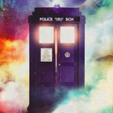 musingsfromthetardis avatar