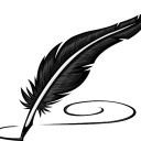 musingsfromwritings avatar