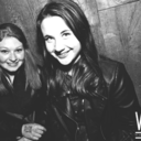 musingsofabookwerm avatar