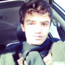 musingsofadiva-blog avatar