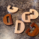 musingsofakit avatar