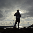 musingsofanotsodamagedmind avatar