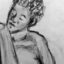 musingsofavagrantmind avatar