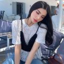 musingsofmina avatar