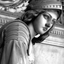 musingsofminerva avatar