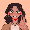 musingsofmyown avatar