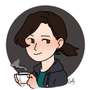 musingsofthesky avatar