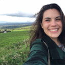 musingsofthethoughtfulkind avatar