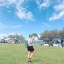 musingsonsociety avatar