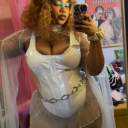 musinvenusian avatar