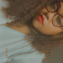 musiqlxvechild avatar