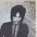 musiquariumology avatar