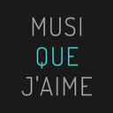 musiquejaime-blog avatar