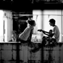 musisz-walczyc-do-konca avatar