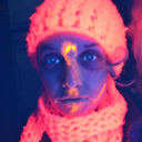 muskariainversa avatar