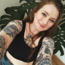 muskeleinhorn avatar