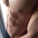 muskelknutte-blog1 avatar