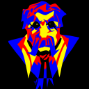 muskelyskizzle avatar