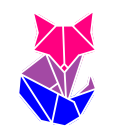 musketeerfox avatar