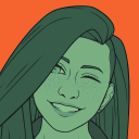 musketsgoboom avatar