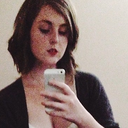 muskfawn-blog avatar