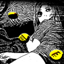 muskmelon-enjoyer-199x avatar