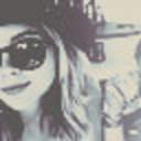 muskokarpg-blog avatar