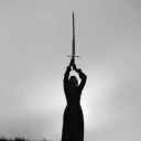 muskrosevetiver avatar