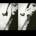 musleraisminebitches avatar