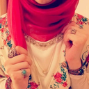 muslima2012 avatar