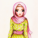 muslima209 avatar