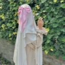 muslimasalafiyyah avatar