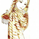 muslimasalma-blog avatar