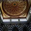 muslimdailyreminders avatar