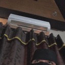 muslimdominant avatar