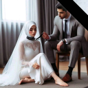 muslimmmaster avatar