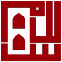 muslimpeacebuilders avatar