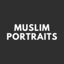 muslimportraits-blog avatar