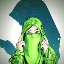 muslimsissyjasmina avatar