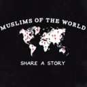 muslimsoftheworld1-blog avatar