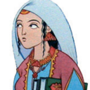 muslimwomeninhistory avatar